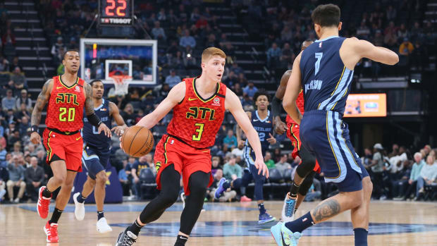 huerter